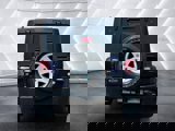 Used 2013 Jeep Wrangler Unlimited Sport image 5