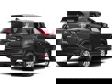 Used 2016 MAZDA CX-5 Sport image 4