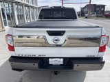 Used 2019 Nissan Titan Platinum Reserve w/ Platinum Utility Package image 6
