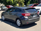 Used 2018 Subaru Impreza 2.0i image 3