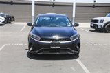 Certified 2023 Kia Forte LX image 3