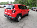Used 2018 Jeep Renegade Latitude image 5