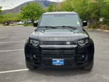 Certified 2024 Land Rover Defender 90 X-Dynamic SE image 5