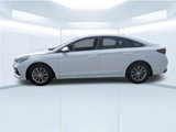 Used 2019 Hyundai Sonata SE image 2