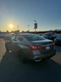 Used 2016 Nissan Sentra S image 4