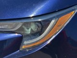 Used 2022 Toyota Corolla LE image 6