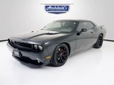 Used 2014 Dodge Challenger R/T Plus image 3