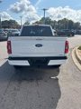 Certified 2023 Ford F150 XLT w/ Equipment Group 302A High image 4