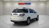Used 2014 GMC Acadia SLT image 5