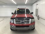 Used 2007 Ford Expedition XLT image 2