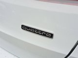 Certified 2024 Audi Q3 2.0T Premium Plus w/ Premium Plus Package image 5