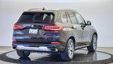 Used 2019 BMW X5 xDrive40i w/ Convenience Package image 5