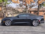 Used 2023 Chevrolet Camaro ZL1 image 2