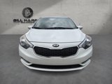Used 2016 Kia Forte LX image 5