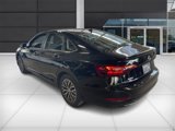 Used 2021 Volkswagen Jetta S image 3