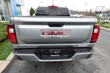 New 2024 GMC Canyon Elevation w/ Convenience Package image 4