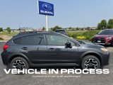 Used 2017 Subaru Crosstrek 2.0i Premium image 2