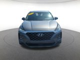 Used 2019 Hyundai Santa Fe SEL image 2