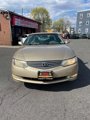 Used 2002 Toyota Solara SE image 2