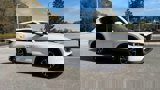 Used 2022 MAZDA CX-5 AWD 2.5 S w/ Premium Package image 2