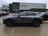 New 2025 MAZDA CX-30 AWD 2.5 S w/ Select Sport Pkg image 3