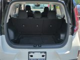 Used 2023 Kia Soul S image 5