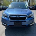 Used 2017 Subaru Forester 2.5i Limited image 2