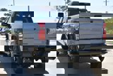 New 2025 Chevrolet Silverado 2500 Custom w/ Custom Convenience Package image 5