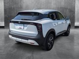 Used 2025 Nissan Kicks SV image 5