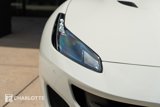 Used 2019 Ferrari Portofino image 4