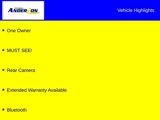 Used 2022 Tesla Model 3 image 4