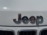 Used 2016 Jeep Grand Cherokee Limited image 6