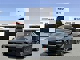New 2024 Dodge Charger Daytona R/T image 2
