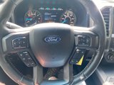 Used 2018 Ford F150 XLT w/ Equipment Group 302A Luxury image 3