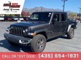 Used 2022 Jeep Gladiator Sport image 4