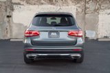 Used 2016 Mercedes-Benz GLC 300 image 5