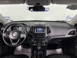 Used 2020 Jeep Cherokee Latitude Plus w/ Cold Weather Group image 2