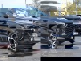 Certified 2024 Chevrolet Trax RS w/ Driver Confidence Package image 2