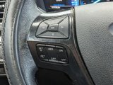 Used 2018 Ford Explorer XLT w/ Equipment Group 202A image 4