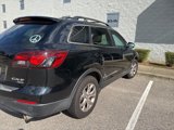 Used 2015 MAZDA CX-9 Touring w/ Touring Technology Package image 6