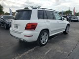 Used 2014 Mercedes-Benz GLK 350 2WD image 5