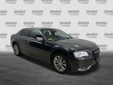 Used 2019 Chrysler 300 Limited w/ Light Group image 2