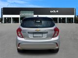 Used 2018 Chevrolet Spark LS image 5