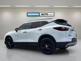 Used 2020 Chevrolet Blazer LT w/ Redline Edition image 3