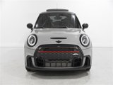 Used 2023 MINI Cooper John Cooper Works image 2