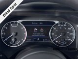 Used 2024 Nissan Rogue SV image 2