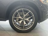 Certified 2022 Mercedes-Benz GLB 250 4MATIC image 6