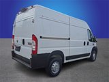 Used 2019 RAM ProMaster 2500 image 4