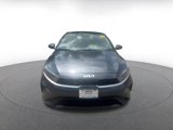 Used 2023 Kia Forte LXS image 4