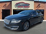 Used 2018 Lincoln MKZ Premiere image 4